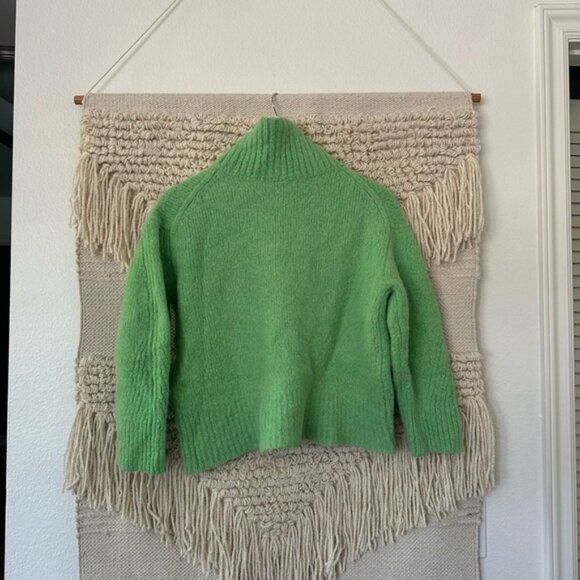 ALC Nelson Sweater - Picture 6 of 6